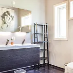 Amazing In Etne With Wifi Casa vacanze