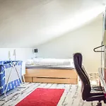 Hébergement de vacances Luxurious In Etne With House Sea View
