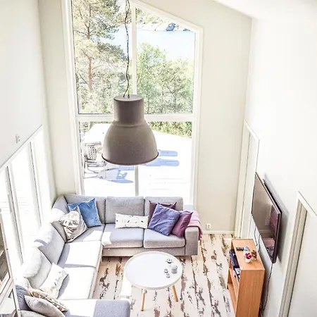 Amazing In Etne With House Sea View *