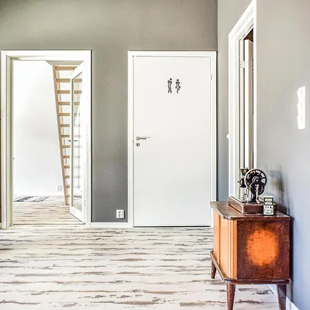 Amazing In Etne With House Sea View * Etnesjoen